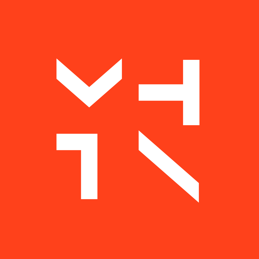 MHTN Architects Logo